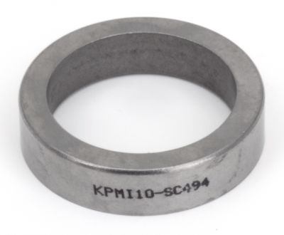 794755 - KIBBLEWHITE Valve seat, Po-Met, 1.945