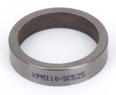 794756 - KIBBLEWHITE Valve seat, Po-Met, 2.068