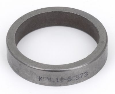 794757 - KIBBLEWHITE Valve seat, Po-Met, 2.256