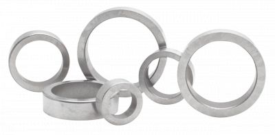 794770 - KIBBLEWHITE Valve seat, Hi-Chr, 1.880