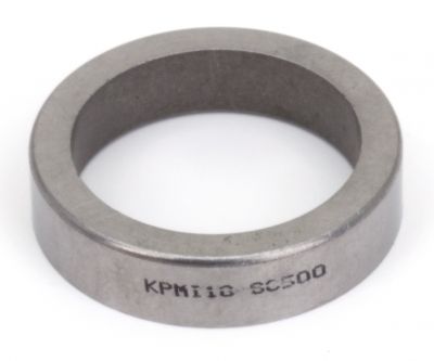 794782 - KIBBLEWHITE Intake valve seat BT84-17 XL86-87 PoMet