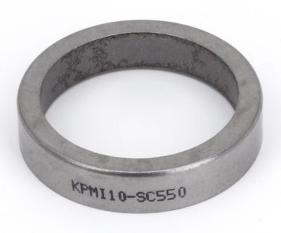 794783 - KIBBLEWHITE Intake valve seat BT66-84 PoMet