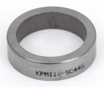 794786 - KIBBLEWHITE Exhaust valve seat XL57-83 BT84-17 PoMet