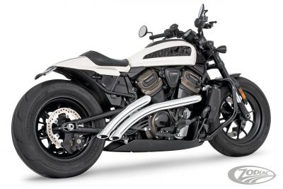 794812 - FREEDOM RADICAL RADIUS CH/CH SIDE RH1250S 21-UP