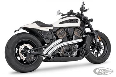 794813 - FREEDOM RADICAL RADIUS CH/CB SIDE RH1250S 21-UP