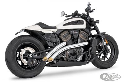 794815 - FREEDOM RADICAL RADIUS CH/CG SIDE RH1250S 21-UP