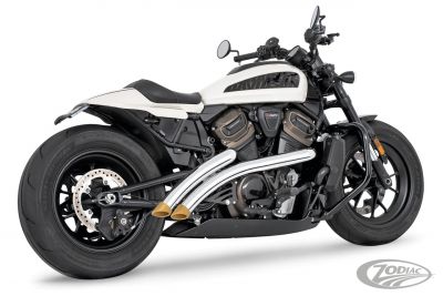 794816 - FREEDOM RADICAL RADIUS CH/GO SIDE RH1250S 21-UP