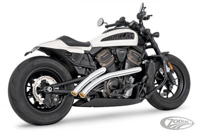 794825 - FREEDOM RADICAL RADIUS CH/CG STAR RH1250S 21-UP