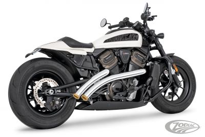 794826 - FREEDOM RADICAL RADIUS CH/GO STAR RH1250S 21-UP