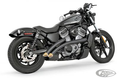 794840 - FREEDOM RADICAL RADIUS BL/CG SIDE RH975 21-UP