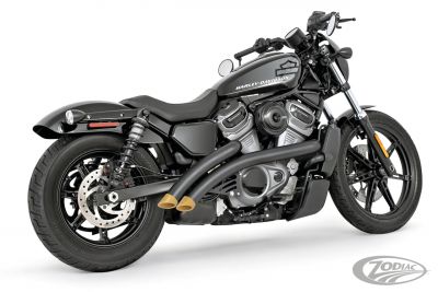 794841 - FREEDOM RADICAL RADIUS BL/GO SIDE RH975 21-UP