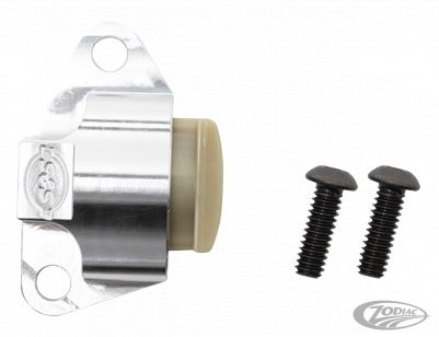 795046 - S&S Tensioner Kit Cam chain ME17-UP