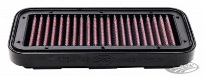 795078 - S&S Hi-perf air filter Indian Challenger