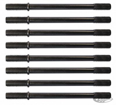 795092 - S&S Cylinder stud kit ME17-UP