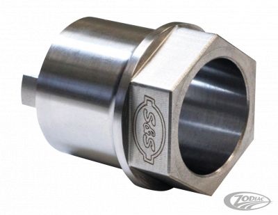 795096 - S&S Cam Phaser Tool ME23-Up Models with VVT