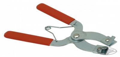 795097 - V-Twin Piston Ring Installer Plier Tool