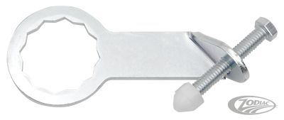795203 - V-Twin Axle Lock Tool HD02-Up