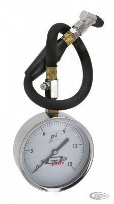 797060 - Accel Tire gauge 4