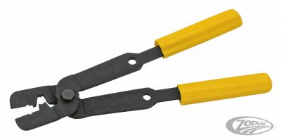 797064 - Accel Superstock crimp tool