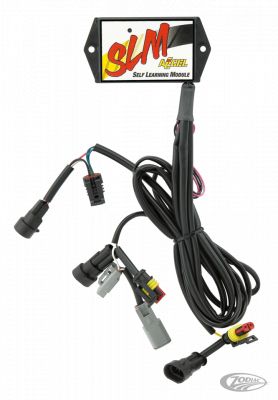 797089 - ACCEL SLM05 Injection unit FLH08-09