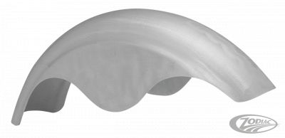 950143 - CRUISE SPEED 6.25" St ridge spartan frt fend