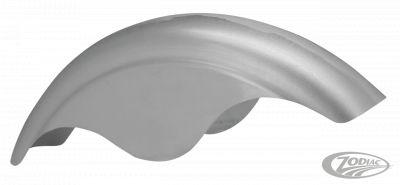 950151 - CRUISE SPEED 6.25" St ridge spur frt fend