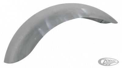 960016 - CRUISE SPEED 7.50" St smooth sentry R. fend