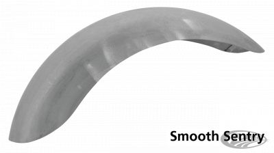 960018 - CRUISE SPEED 9.00" St smooth sentry R. fend