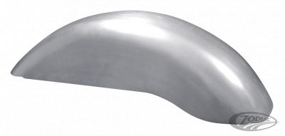 960026 - CRUISE SPEED 7.50" St smooth pro R. fend