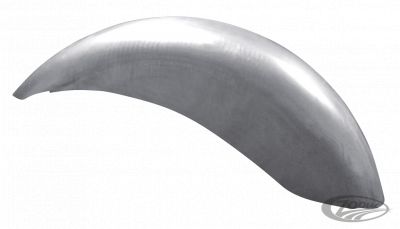 960036 - CRUISE SPEED 7.50" St smooth sabre R. fend