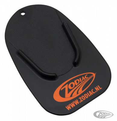 999907 - GZP Jiffy Stand Coaster