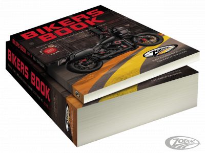 999999-F - GZP 2025 Zodiac Catalogue Francais