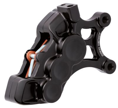 A02207 - ARLEN NESS Ness 6-piston 14