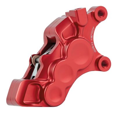 A02214 - ARLEN NESS Ness 6-piston 11.8