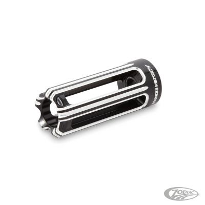 A06117 - ARLEN NESS 10-GAUGE SHIFT PEG bk