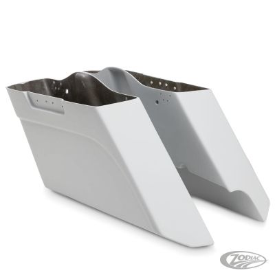 A06979 - ARLEN NESS DOWN-N-OUT XTRM STRTCH BAGS, SNGL