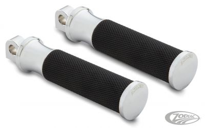 A07920 - ARLEN NESS SMOOTHIE , FTPGS, CHR