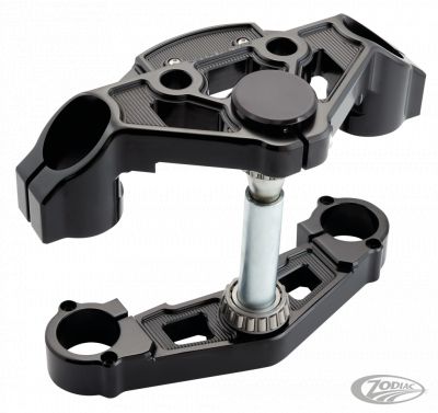 A130007 - ARLEN NESS Method 2