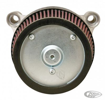 A18030 - ARLEN NESS REPL STD FILTER FLH/T08-16 Screamin'Eagl