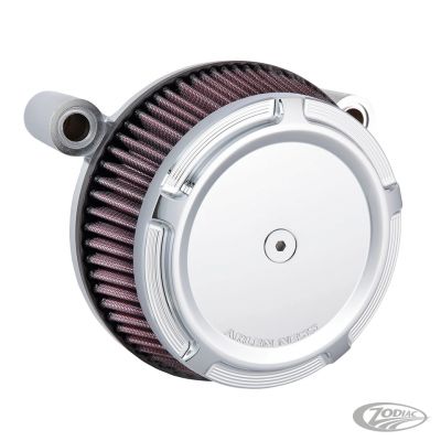 A18365 - ARLEN NESS BLLT SCKR STG1 BLVD CH 08-UP F