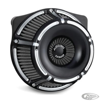 A18915 - ARLEN NESS SLT TRCK INVRTD BG SCKR BK FLH/T17-UP