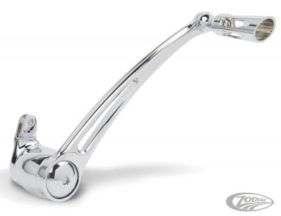 A19763 - ARLEN NESS DEEP CUT BRAKE ARM FLH/T14-UP CH