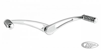 A19790 - ARLEN NESS HEEL/TOE SHIFTER KIT RADIUS FLT97-UP