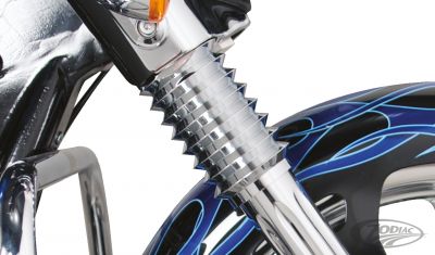 A20056 - ARLEN NESS 10-GAUGE FRK BTS +2