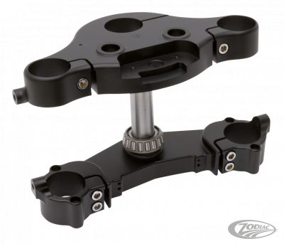 A20379 - ARLEN NESS 7