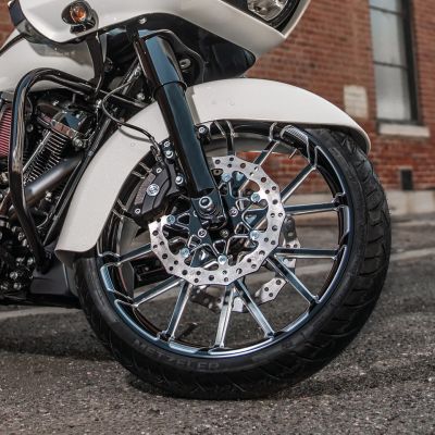 A300040 - ARLEN NESS 11.8