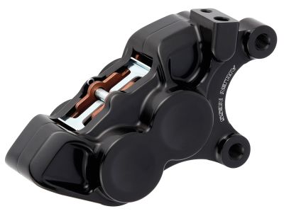 A320001 - ARLEN NESS Ness Rebuild kit for 4-piston calipers