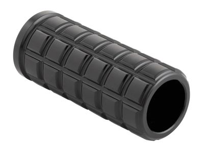 A400040 - ARLEN NESS SpeedLiner Shift Peg Black