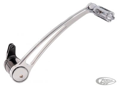 A40120 - ARLEN NESS 10G BRAKE ARM FLH/T08-UP CH