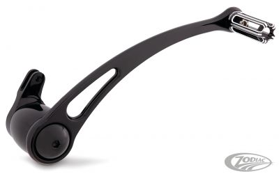 A40121 - ARLEN NESS 10G BRAKE ARM FLH/T08-UP BK